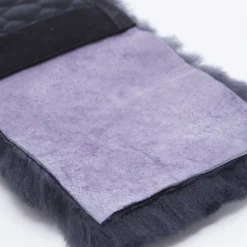 Online Universal gjordbeskytter Gjorder