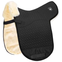 Hot Voilock Spesial D Dressursjabraker