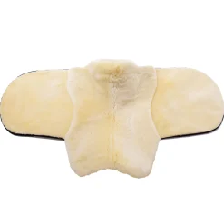 Hot Voilock Spesial D Dressursjabraker