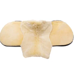 Best Voilock Spesial VS Ponni Sjabrak|Allround- Og Sprangsjabraker