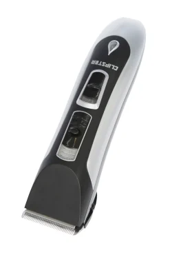 Hot DropiX Trimmemaskiner, batteridrevet Klippemaskiner|Klippemaskiner