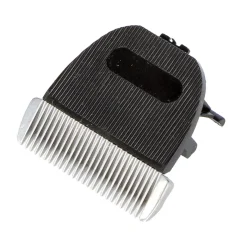 Sale ekstra klippehode for DropiX Klippemaskiner|Klippemaskiner