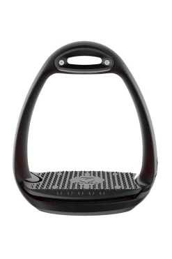 Online Eole stigbøyler Stigbøyler