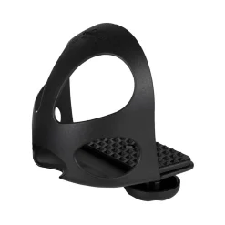 New Matrix sikkerhets-tåkapper Stigbøyler