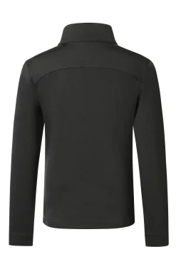 New Active langermet genser for barn Stevne|Skjorter Og Topper