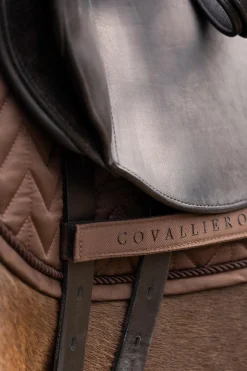 Outlet allroundsjabrak ponni Ponni Sjabrak