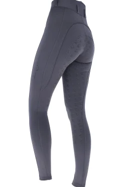 ClassicStar ridebukser, dame Helforsterkede Ridebukser