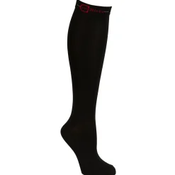 Hot Grado, knestrømper Ridestrømper