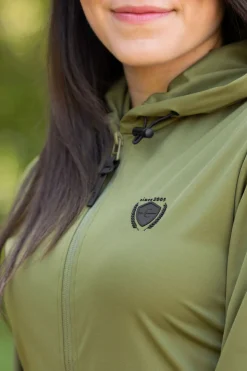 Clearance Hettejakke Jakker Og Frakker