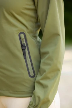 Clearance Hettejakke Jakker Og Frakker