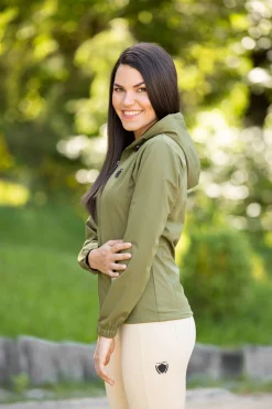 Clearance Hettejakke Jakker Og Frakker