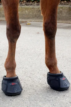 Online hovsko (1 stk) Boots Til Hest