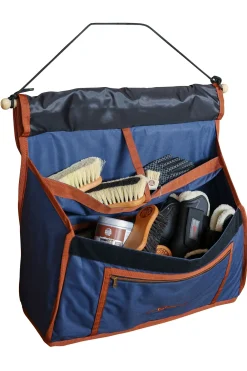 Best Milano boksbag Bager