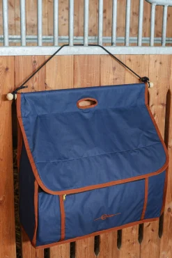 Best Milano boksbag Bager