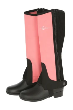 Sale Minichaps, barn Chaps Til Barn|Chaps Til Barn