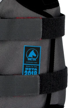 Online ProetctorFlex 315 Light sikkerhetsvest Ridevester Og Sikkerhetsvester