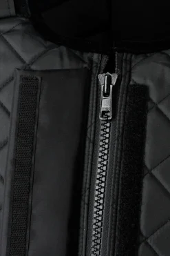 Outlet ProtectoFlex 315 Light sikkerhetsvest, barn Sikkerhetsvester Til Barn|Sikkerhetsvester Til Barn