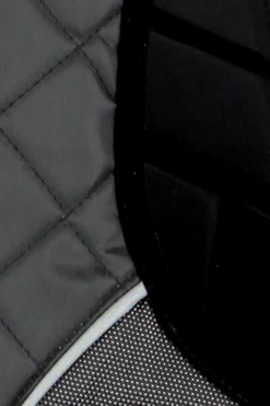 Outlet ProtectoFlex 315 Light sikkerhetsvest, barn Sikkerhetsvester Til Barn|Sikkerhetsvester Til Barn