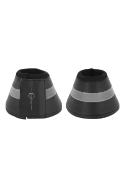 Clearance reflekterende kopper Ponni Belegg|Kopper Til Hest