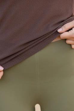 Online Ride-tights Ridetights