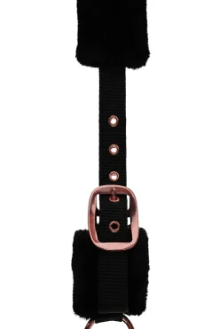 Online SuperSoft grime Grimer