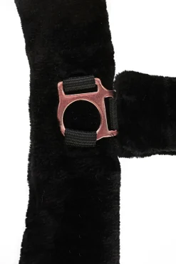 Online SuperSoft grime Grimer