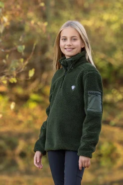 Outlet Teddy barnesweater Gensere & Fleece