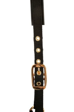 Hot TopLine føllgrime Grimer