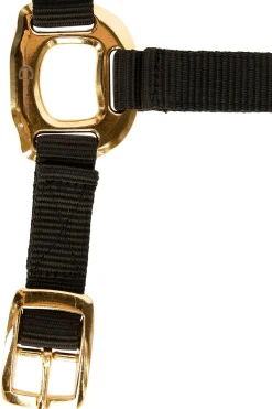 Outlet TopLine grime Grimer