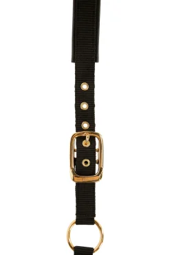 Outlet TopLine grime Grimer