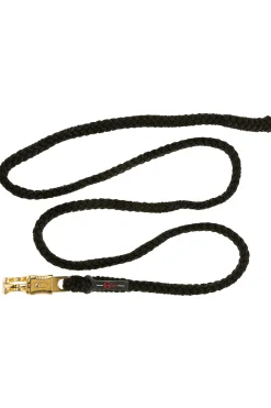 Hot TopLine leietau med panikkrok Leietau