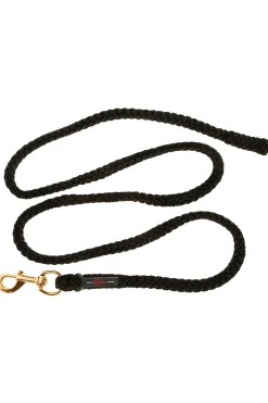 New TopLine leietau med klipskrok Leietau