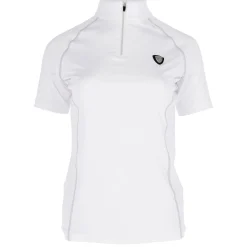 Hot Valentia stevneskjorte Stevne|Skjorter Og Topper