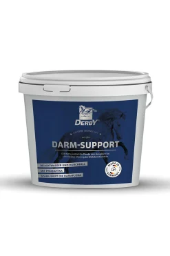 Clearance Darm Support 3kg Tilskudd