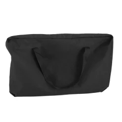 Discount Garden flyttbart hundebur, XL Hundebur Og Transportbur Til Hund