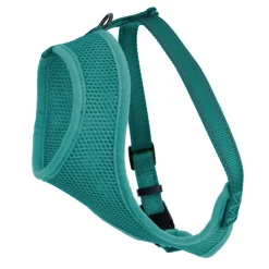 Online Iris nettingsele, M Hundebånd