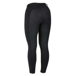 Discount Cool IT Everyday ridetights, dame Ridetights