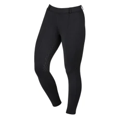 Discount Cool IT Everyday ridetights, dame Ridetights