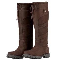 Discount Kennet boots Stallsko