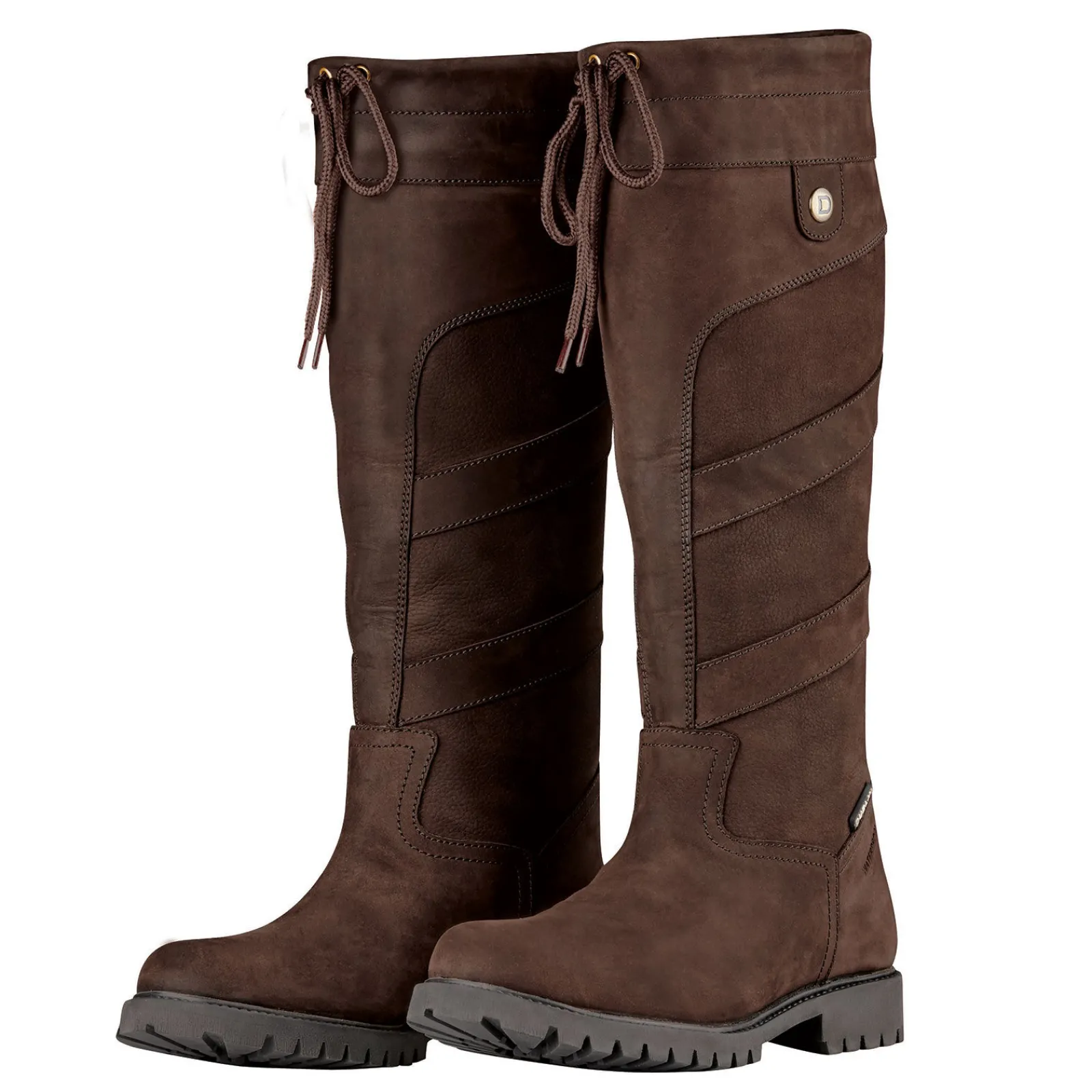 Discount Kennet boots Stallsko