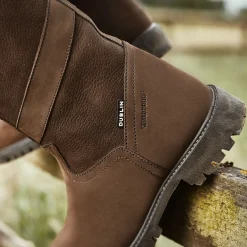 Discount Kennet boots Stallsko