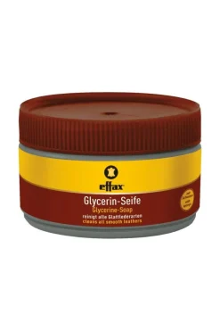 Discount glyserinsåpe med svamp, 250 ml Vedlikehold Av Utstyret