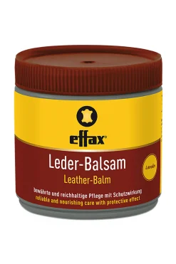 Online Leather-Balm, 500 ml Vedlikehold Av Utstyret