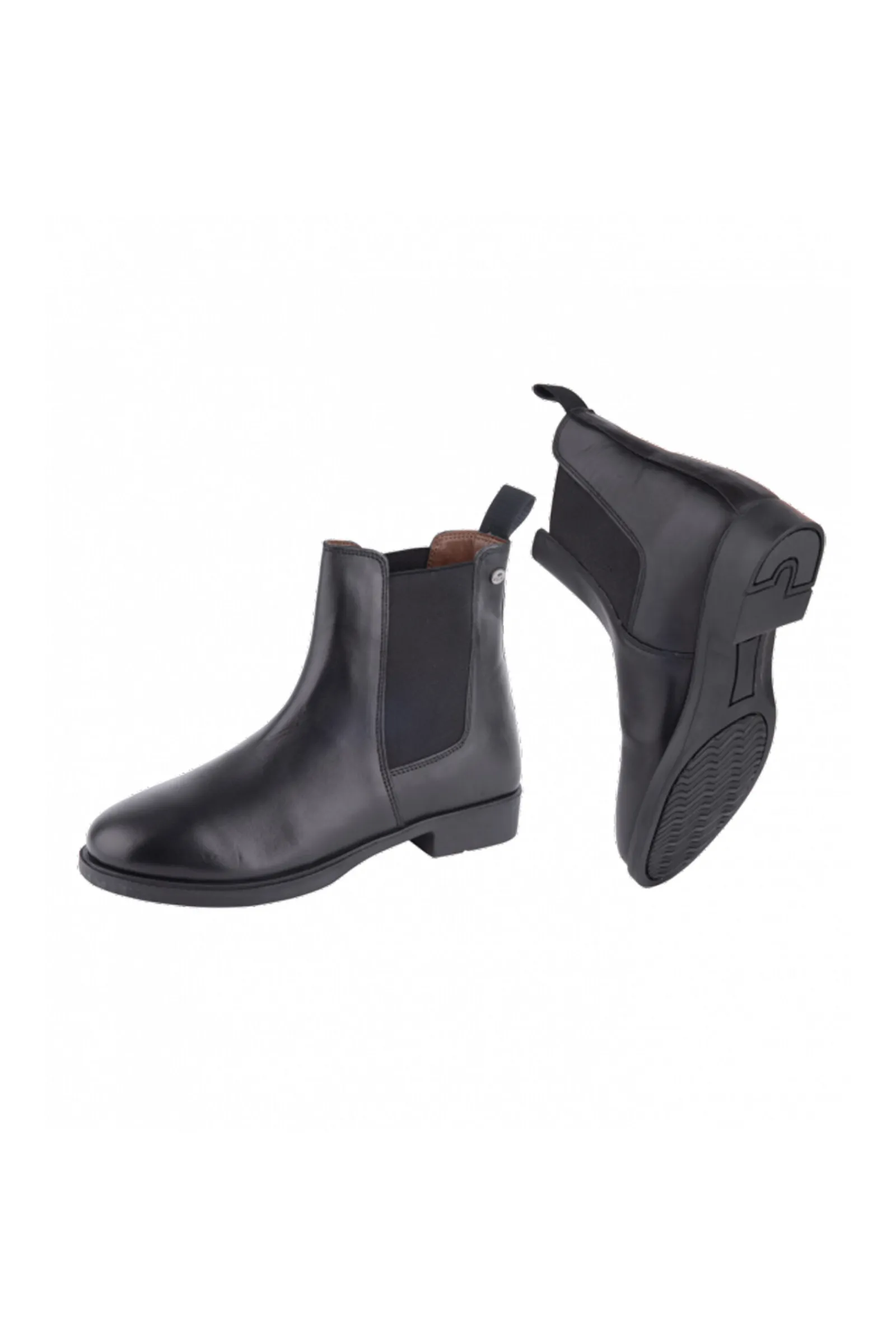 Sale ELT Classic Kids Ridesko Til Barn|Ridesko Til Barn