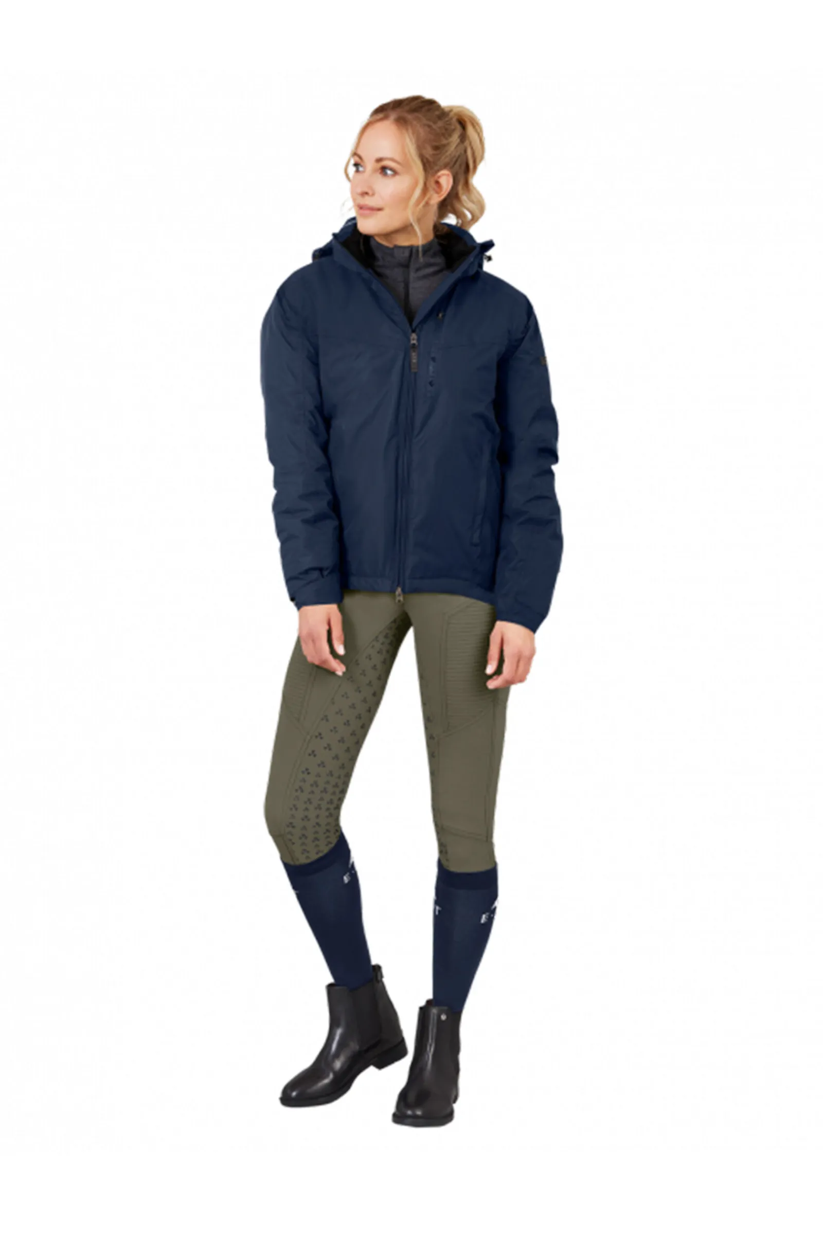 Sale ELT Classic Kids Ridesko Til Barn|Ridesko Til Barn