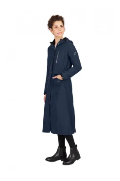 Sale ELT Classic Kids Ridesko Til Barn|Ridesko Til Barn