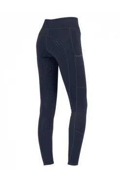 Clearance ELT Ella Women Ridetights