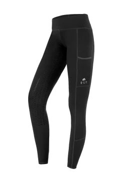 Clearance ELT Ella Women Ridetights