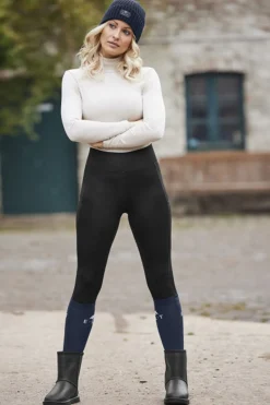 Clearance ELT Ella Women Ridetights