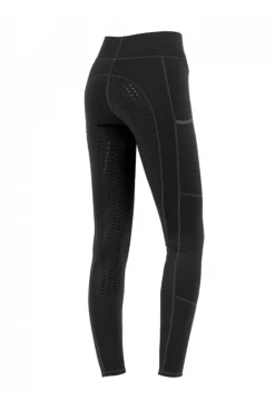 Discount ELT EllaKids Ridetights